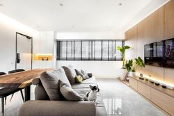 Blk 232 Hougang Avenue 1 (Hougang), HDB 4 Rooms #574174741